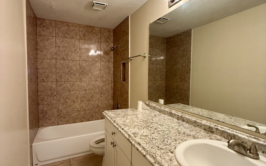 6 Wells Place, #A, Palm Coast, FL 32164