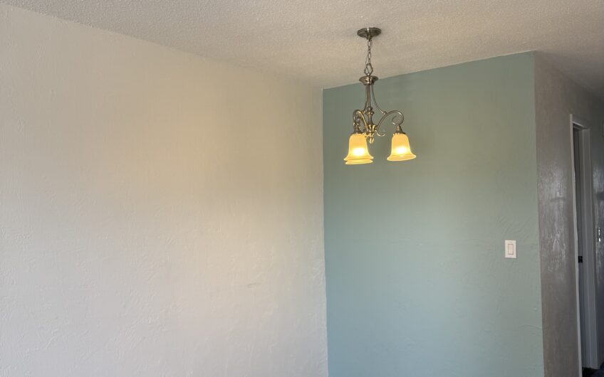 112 S. 7th Street, Unit 9, Flagler Beach, FL 32136