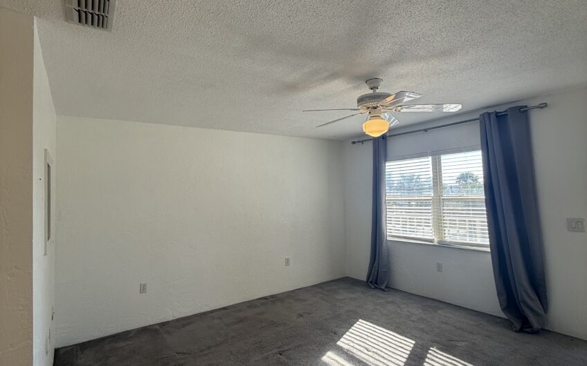 112 S. 7th Street, Unit 9, Flagler Beach, FL 32136