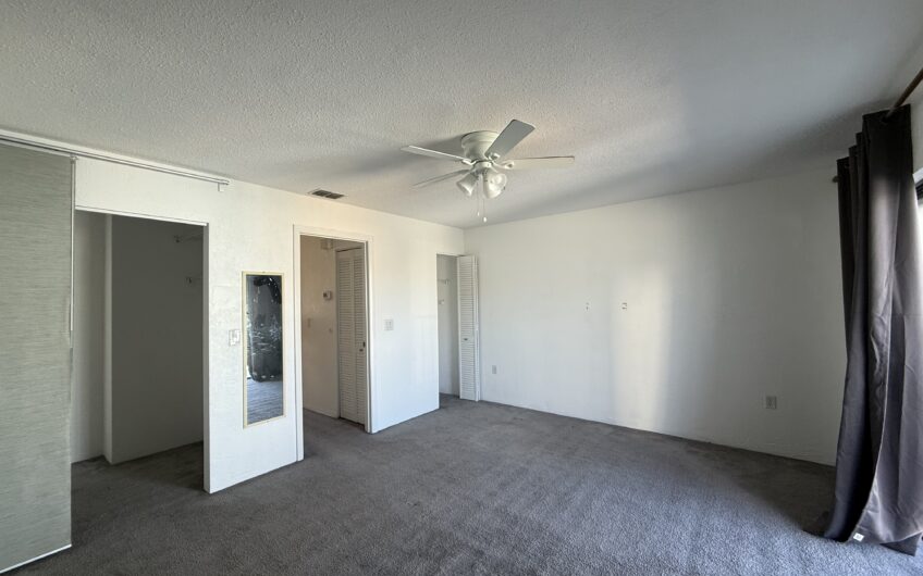 112 S. 7th Street, Unit 9, Flagler Beach, FL 32136