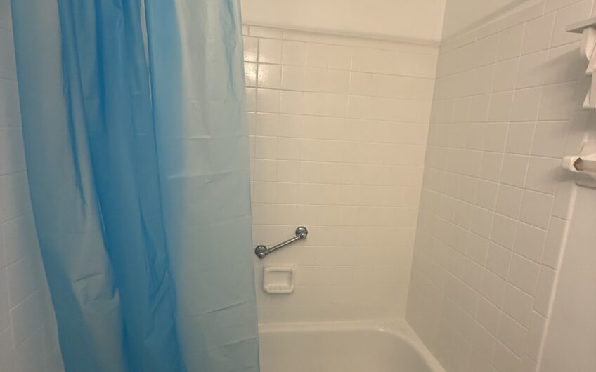 112 S. 7th Street, Unit 9, Flagler Beach, FL 32136