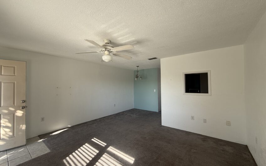 112 S. 7th Street, Unit 9, Flagler Beach, FL 32136