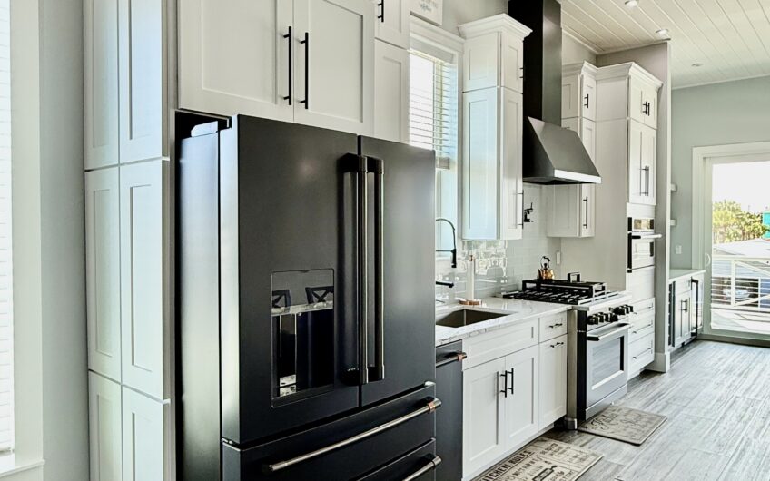 304 N. 7th Street, Flagler Beach, FL 32136