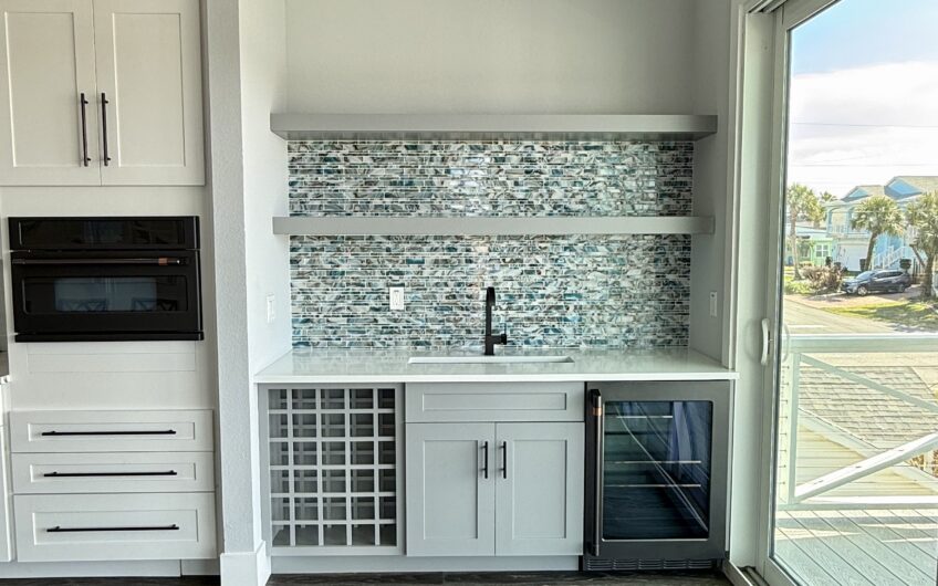 304 N. 7th Street, Flagler Beach, FL 32136