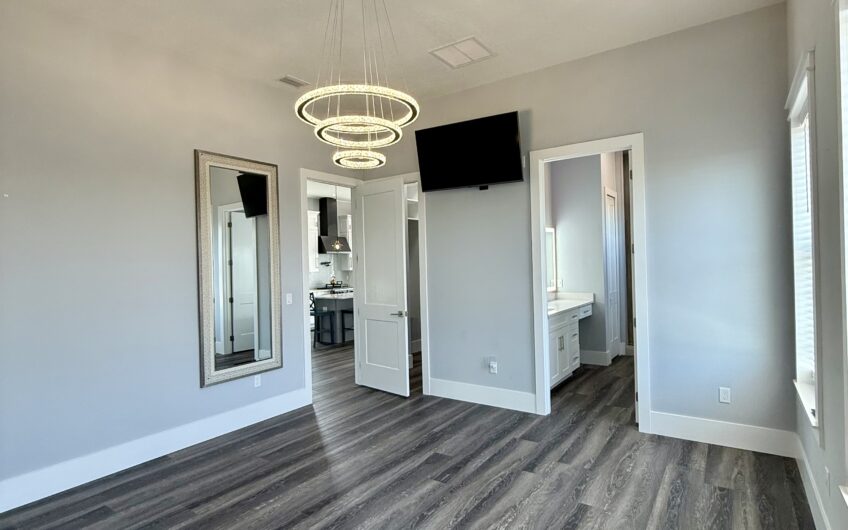 304 N. 7th Street, Flagler Beach, FL 32136