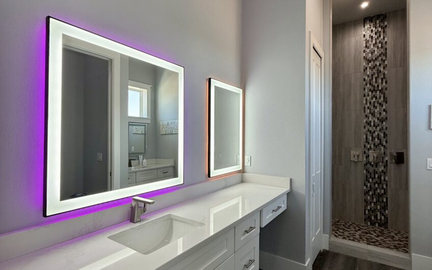 304 N. 7th Street, Flagler Beach, FL 32136