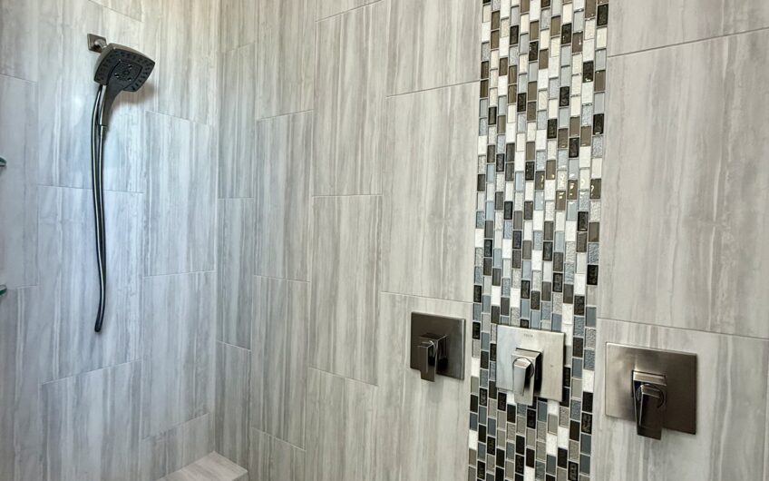 304 N. 7th Street, Flagler Beach, FL 32136