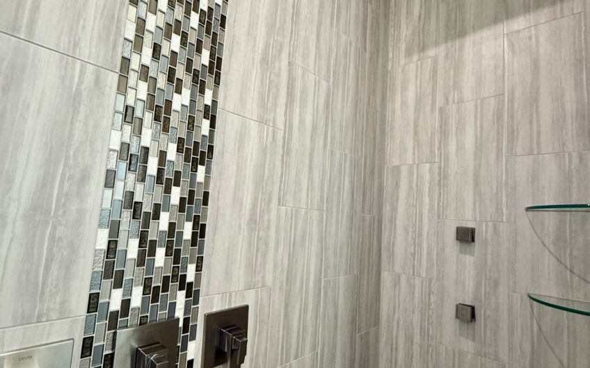 304 N. 7th Street, Flagler Beach, FL 32136