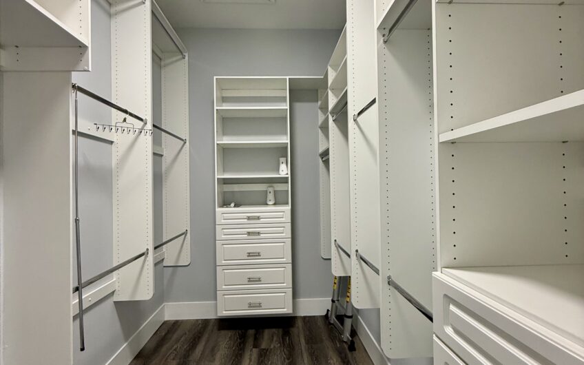 304 N. 7th Street, Flagler Beach, FL 32136