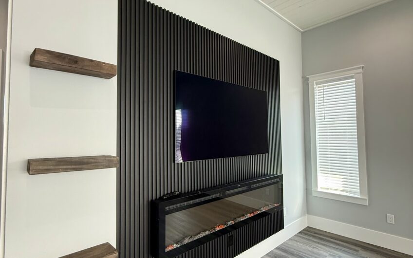 304 N. 7th Street, Flagler Beach, FL 32136