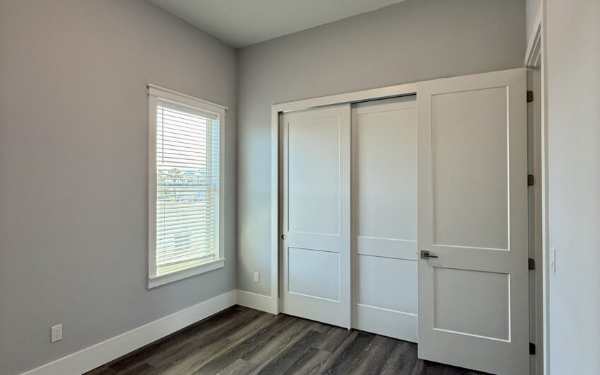 304 N. 7th Street, Flagler Beach, FL 32136