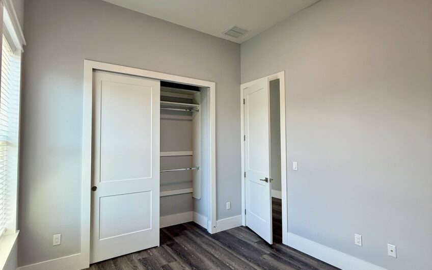 304 N. 7th Street, Flagler Beach, FL 32136