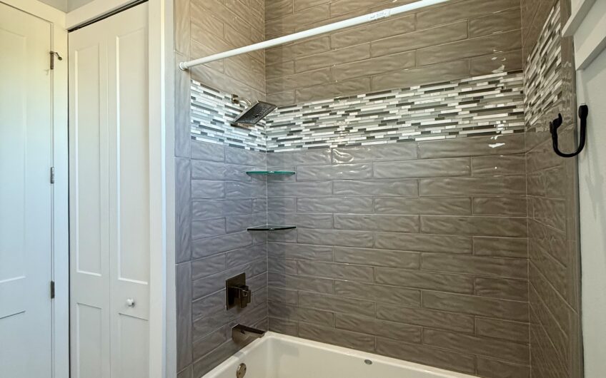 304 N. 7th Street, Flagler Beach, FL 32136