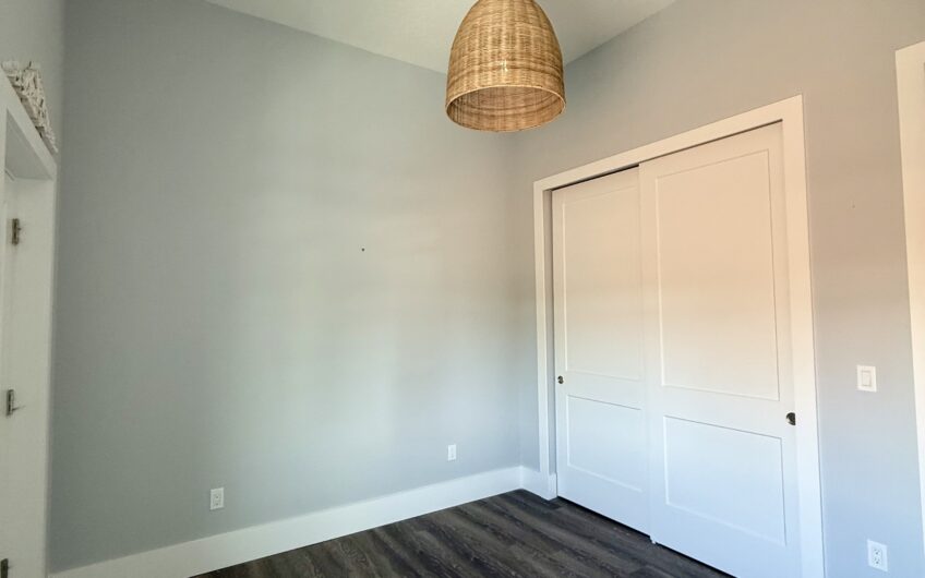 304 N. 7th Street, Flagler Beach, FL 32136