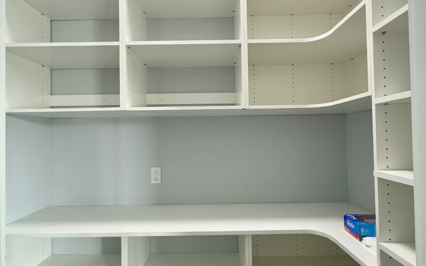 304 N. 7th Street, Flagler Beach, FL 32136