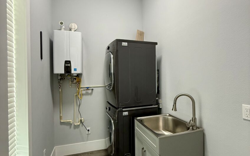 304 N. 7th Street, Flagler Beach, FL 32136