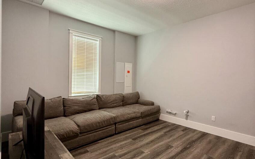 304 N. 7th Street, Flagler Beach, FL 32136