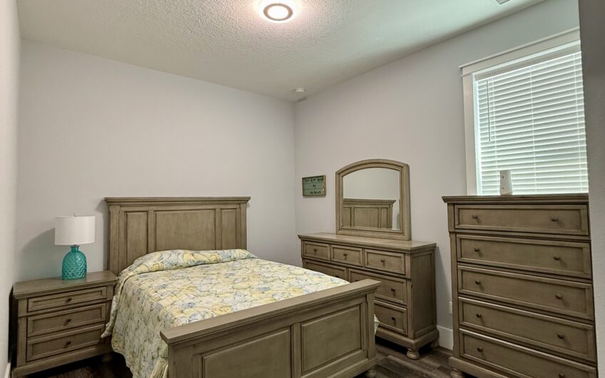 304 N. 7th Street, Flagler Beach, FL 32136