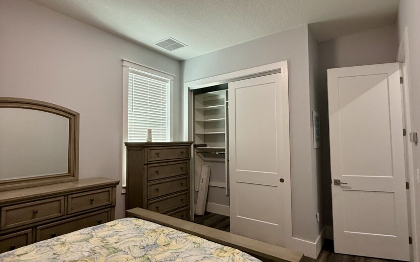 304 N. 7th Street, Flagler Beach, FL 32136