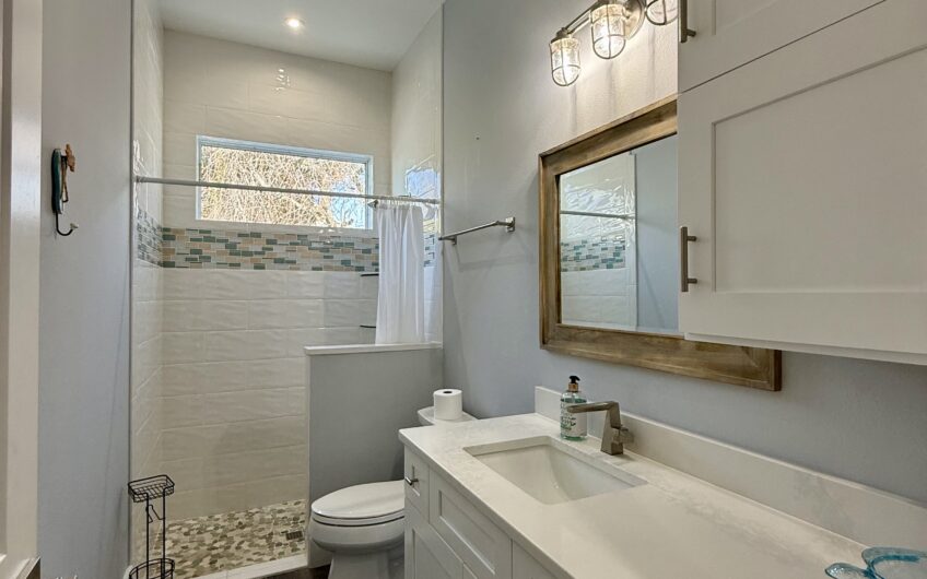 304 N. 7th Street, Flagler Beach, FL 32136