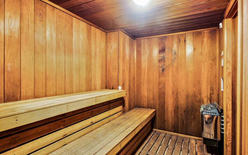 3600 S. Oceanshore Blvd, #812, Flagler Beach, FL 32136