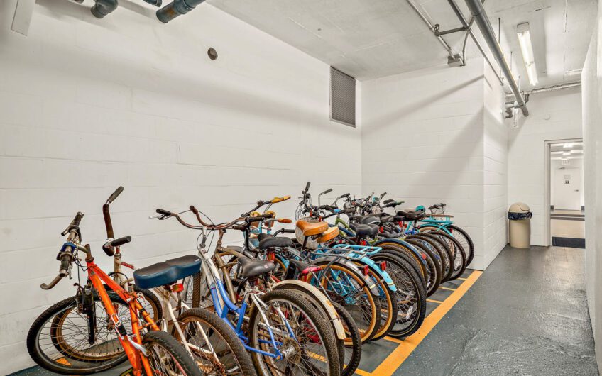 3600 S. Oceanshore Blvd, #812, Flagler Beach, FL 32136