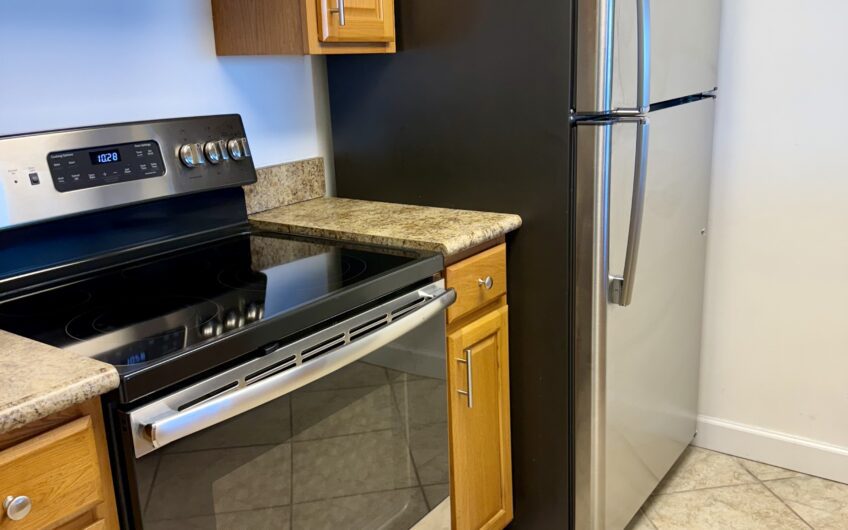 3600 S. Oceanshore Blvd, #812, Flagler Beach, FL 32136