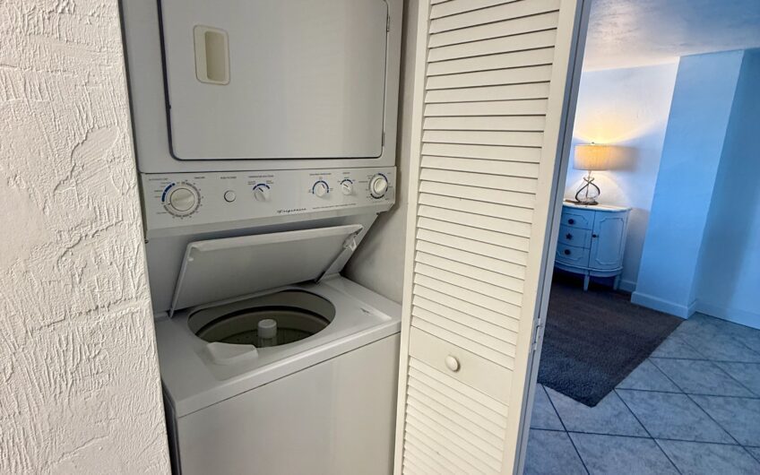 3600 S. Oceanshore Blvd, #812, Flagler Beach, FL 32136