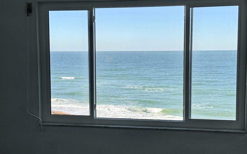 3600 S. Oceanshore Blvd, #812, Flagler Beach, FL 32136