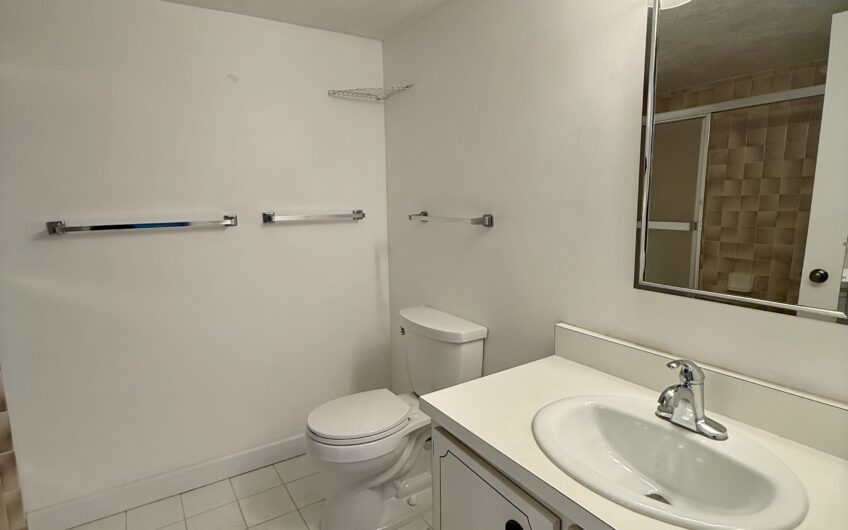 3600 S. Oceanshore Blvd, #812, Flagler Beach, FL 32136