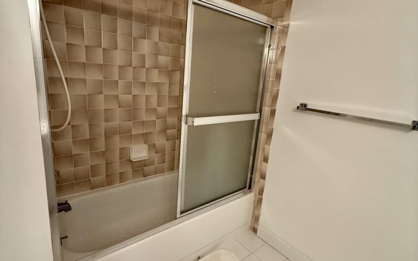 3600 S. Oceanshore Blvd, #812, Flagler Beach, FL 32136