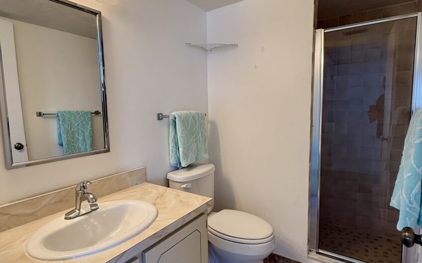 3600 S. Oceanshore Blvd, #812, Flagler Beach, FL 32136