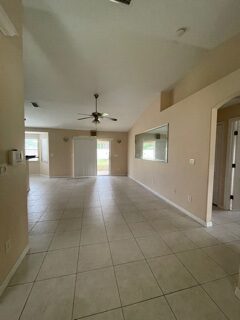 45 Renworth Lane, Palm Coast, FL 32164