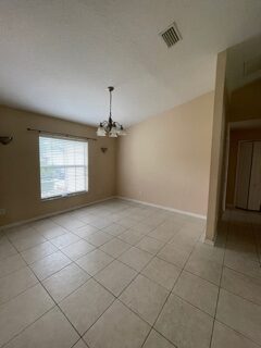 45 Renworth Lane, Palm Coast, FL 32164