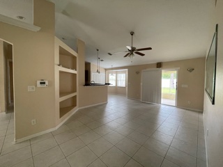 45 Renworth Lane, Palm Coast, FL 32164