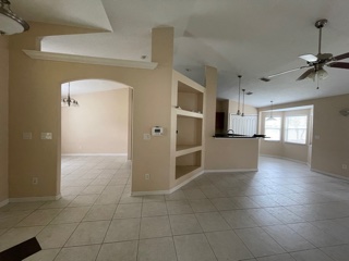 45 Renworth Lane, Palm Coast, FL 32164