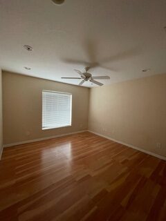 45 Renworth Lane, Palm Coast, FL 32164