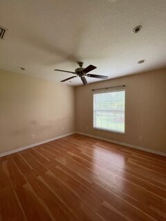 45 Renworth Lane, Palm Coast, FL 32164