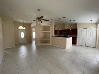 45 Renworth Lane, Palm Coast, FL 32164