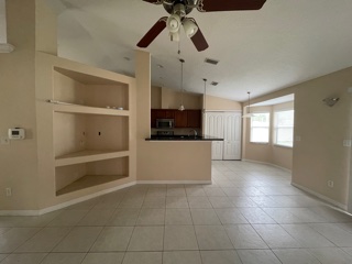 45 Renworth Lane, Palm Coast, FL 32164