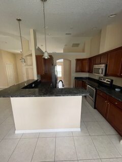 45 Renworth Lane, Palm Coast, FL 32164