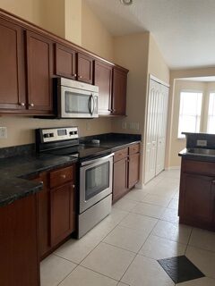 45 Renworth Lane, Palm Coast, FL 32164