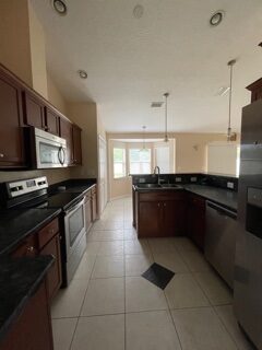 45 Renworth Lane, Palm Coast, FL 32164