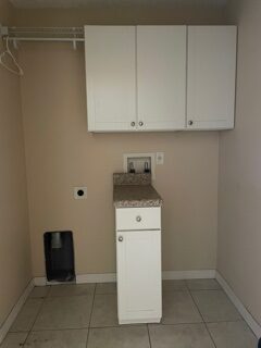 45 Renworth Lane, Palm Coast, FL 32164