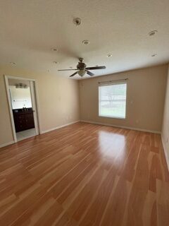 45 Renworth Lane, Palm Coast, FL 32164