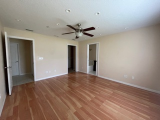 45 Renworth Lane, Palm Coast, FL 32164