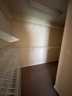 45 Renworth Lane, Palm Coast, FL 32164