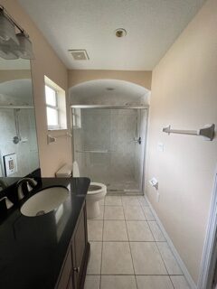 45 Renworth Lane, Palm Coast, FL 32164