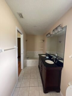 45 Renworth Lane, Palm Coast, FL 32164