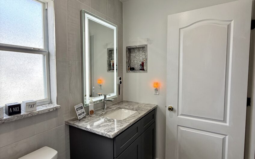 42 Renworth Lane, Palm Coast, FL 32164